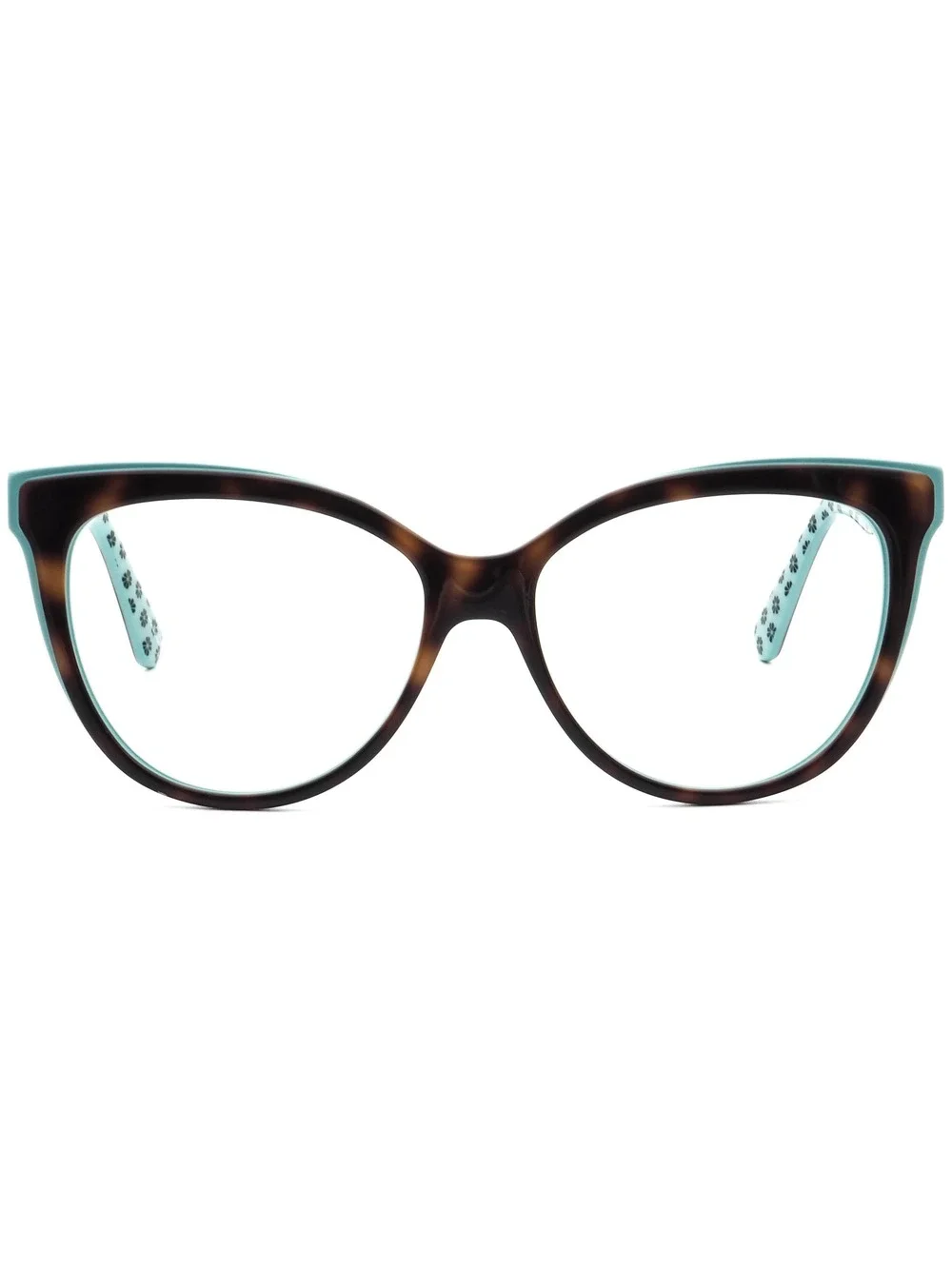 Kate Spade Daesha/S 2NLLA Eyewear